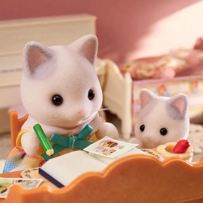HABA Doll Mirle (005738)