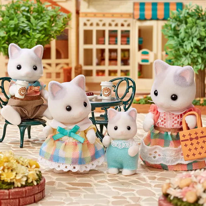 HABA Doll Mirle (005738)