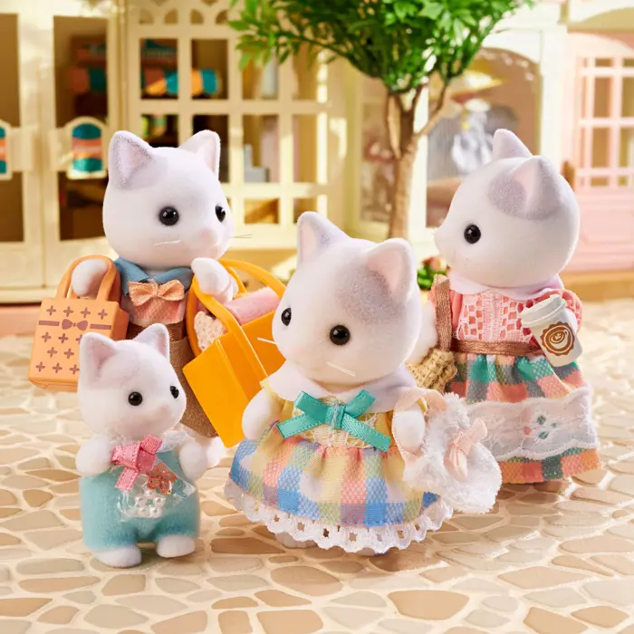 HABA Doll Mirle (005738)