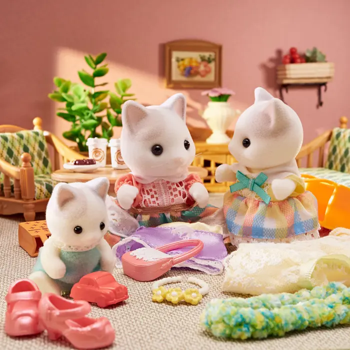 HABA Doll Mirle (005738)