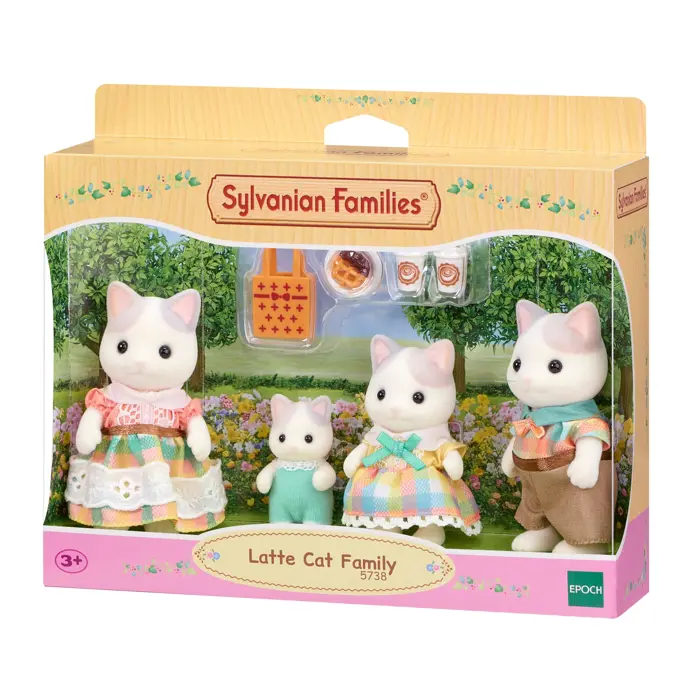 HABA Doll Mirle (005738)