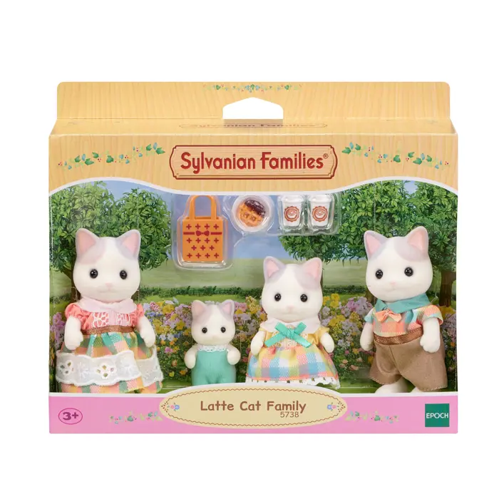 HABA Doll Mirle (005738)