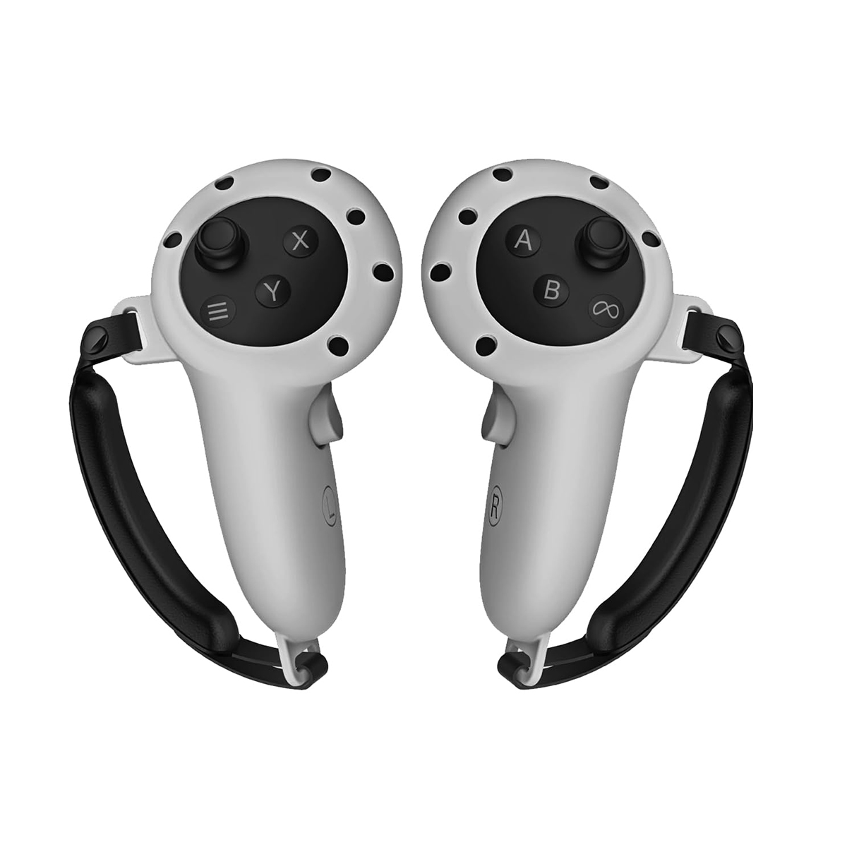 hadnlegrey_vr3-0650311612937.jpg