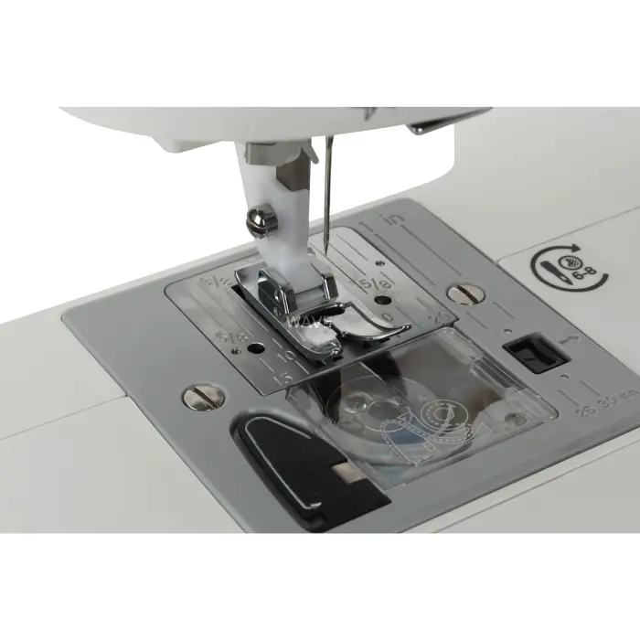 HAGOR CPS Floor-Wall Single, VESA 900 x 800, 75" - 86", monitor mount black