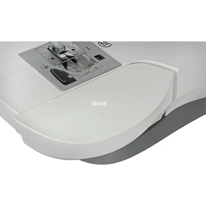HAGOR CPS Floor-Wall Single, VESA 900 x 800, 75" - 86", monitor mount black