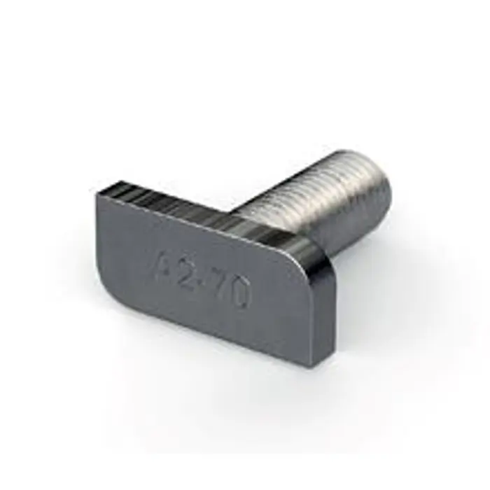 hammerhead-bolt-m8-x-20-53219-ren-900009.webp