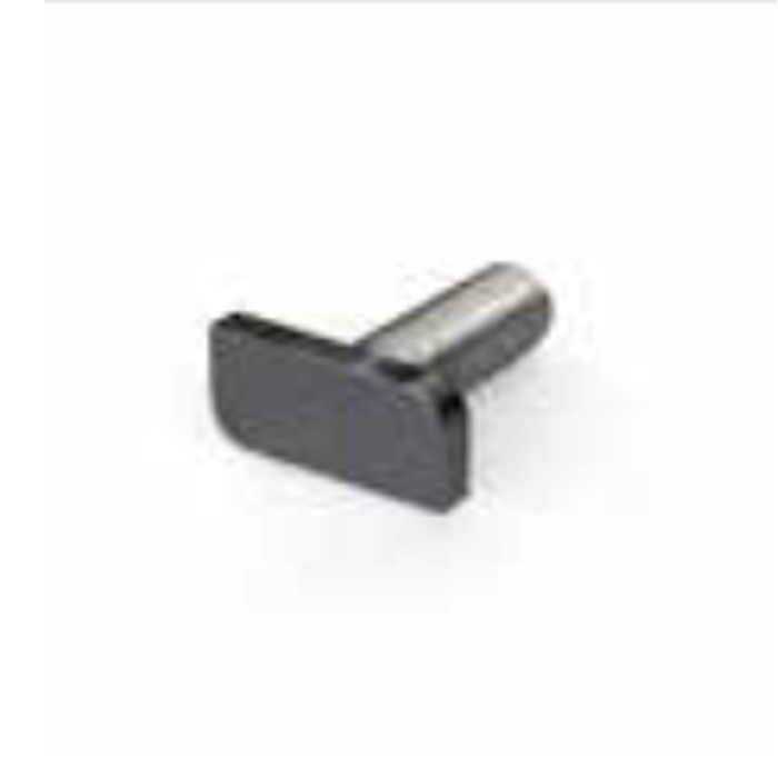 hammerhead-bolt-m8-x-25-100-kom-58365-ren-900007.webp