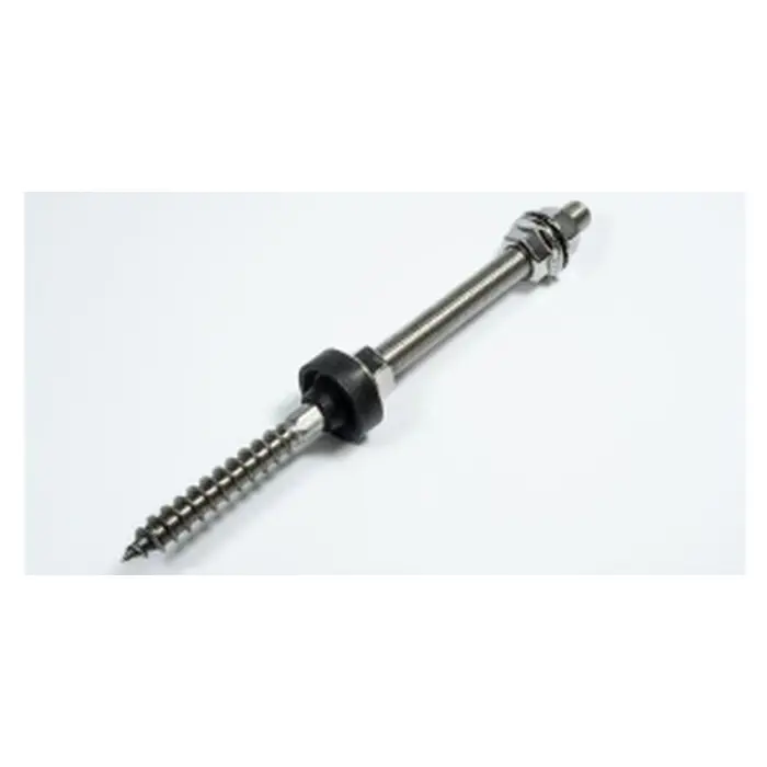 hanger-bolt-a2-m10x200-10x200mm-60399-pro-3019216210x200.webp