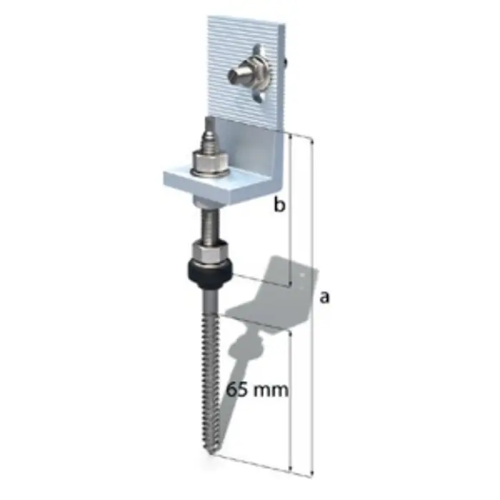 hanger-bolt-m10-x-200-50756-ren-860006.webp