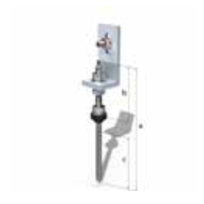 hanger-bolt-m10-x-250-2415-ren-860021.webp