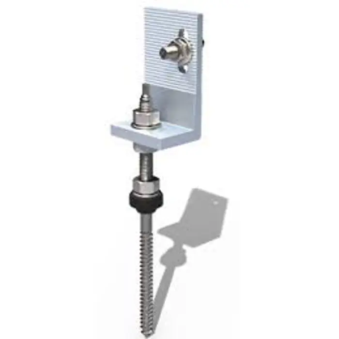 hanger-bolt-m12-x-250-51356-ren-860007.webp