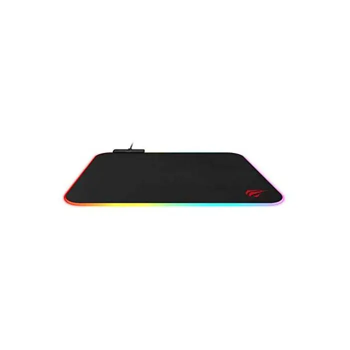 HAVIT Gamenote LED mouse pad HV-MP901