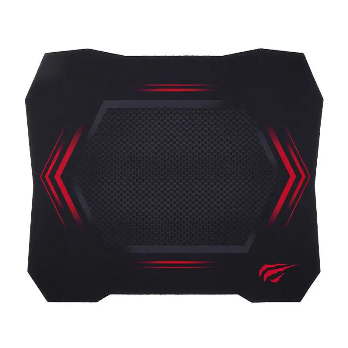 HAVIT Gamenote mouse pad HV-MP843