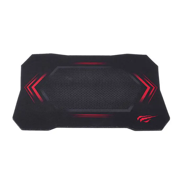 HAVIT Gamenote mouse pad HV-MP843