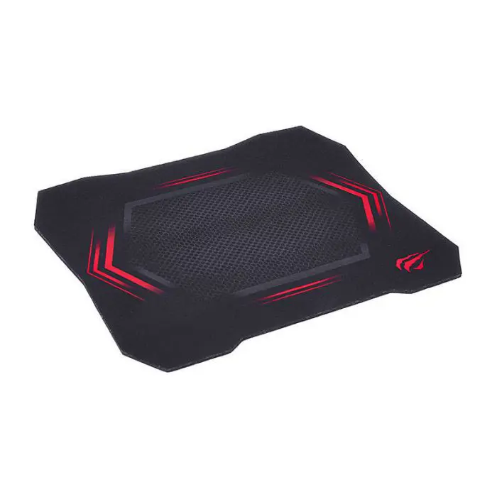 HAVIT Gamenote mouse pad HV-MP843