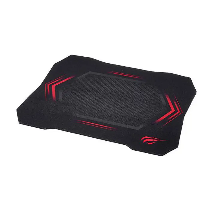 HAVIT Gamenote mouse pad HV-MP843