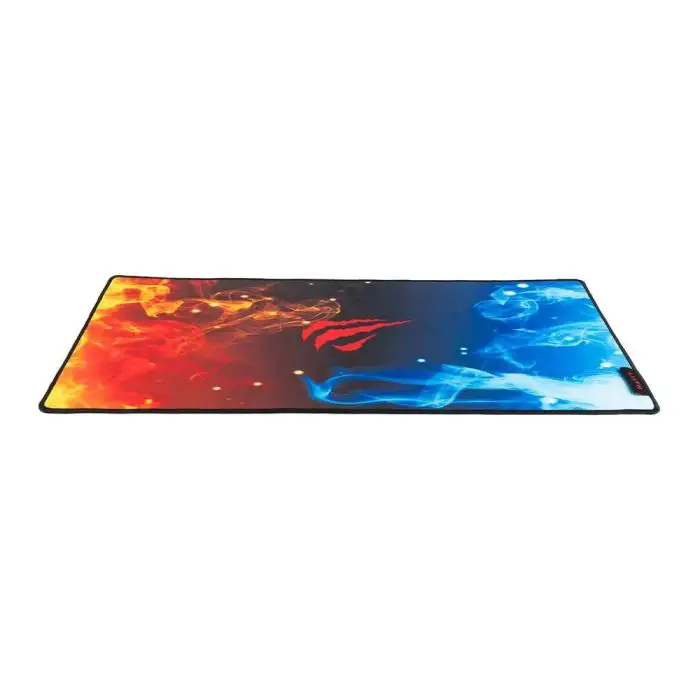 HAVIT Gamenote XL mouse pad HV-MP845