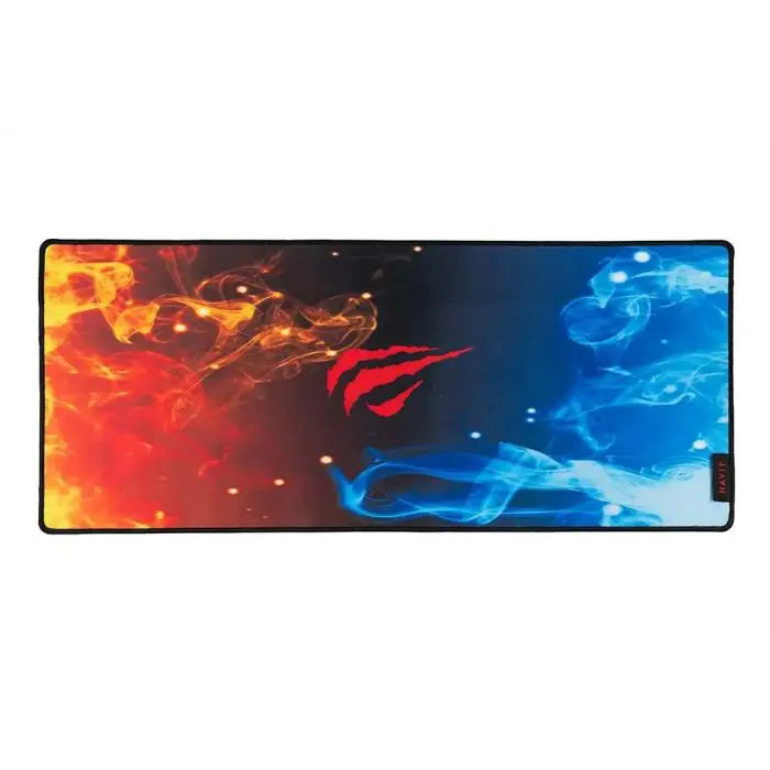 HAVIT Gamenote XL mouse pad HV-MP845