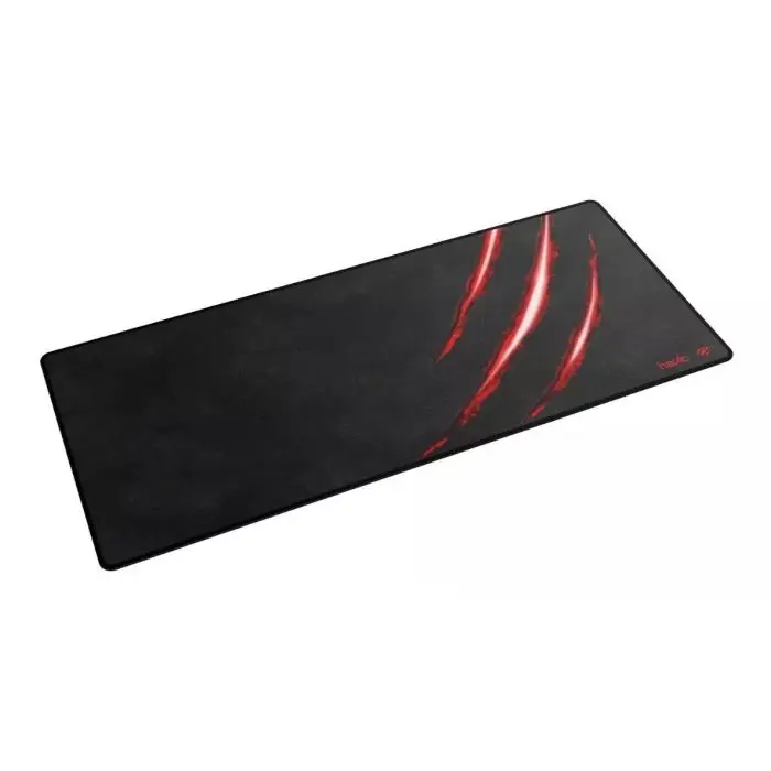 HAVIT Gamenote XL mouse pad HV-MP860