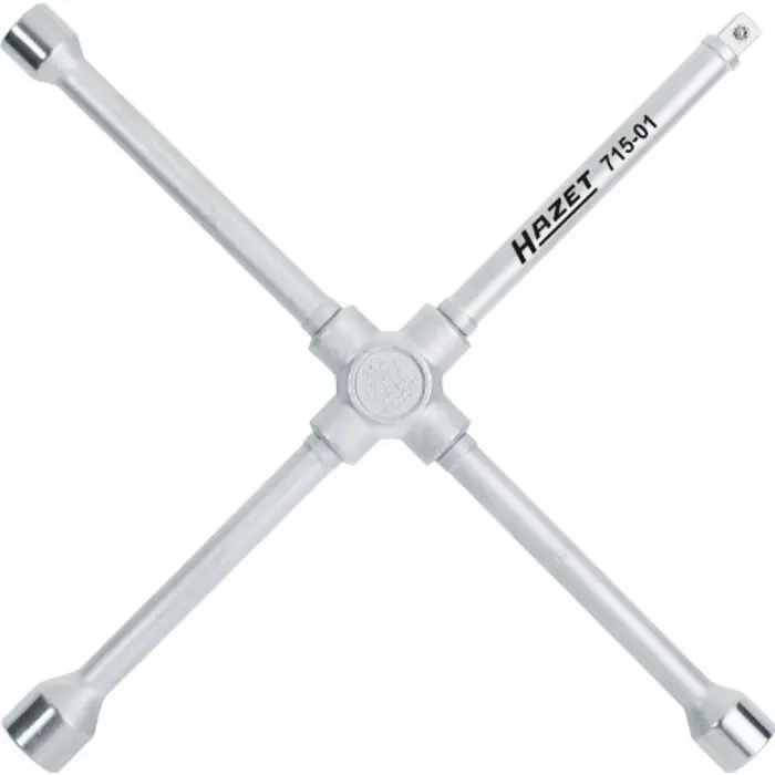 hazet-715-01-spider-85623-715-01-w.webp