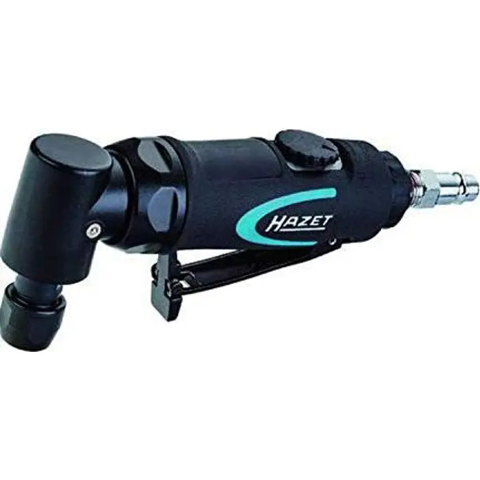 hazet-die-grinder-angled-9032-n-5-2512-9032n-5-w.webp