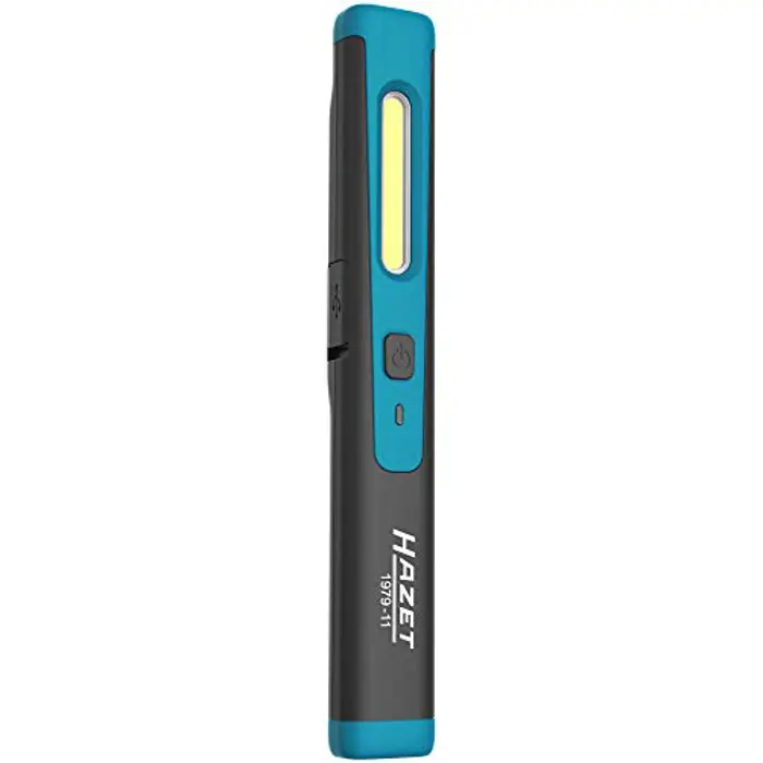 Hazet LED Pen Light 1979-11