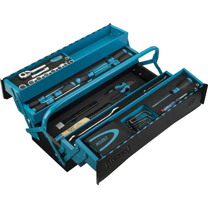 hazet-metal-tool-box-19079-62801-19079-w.webp