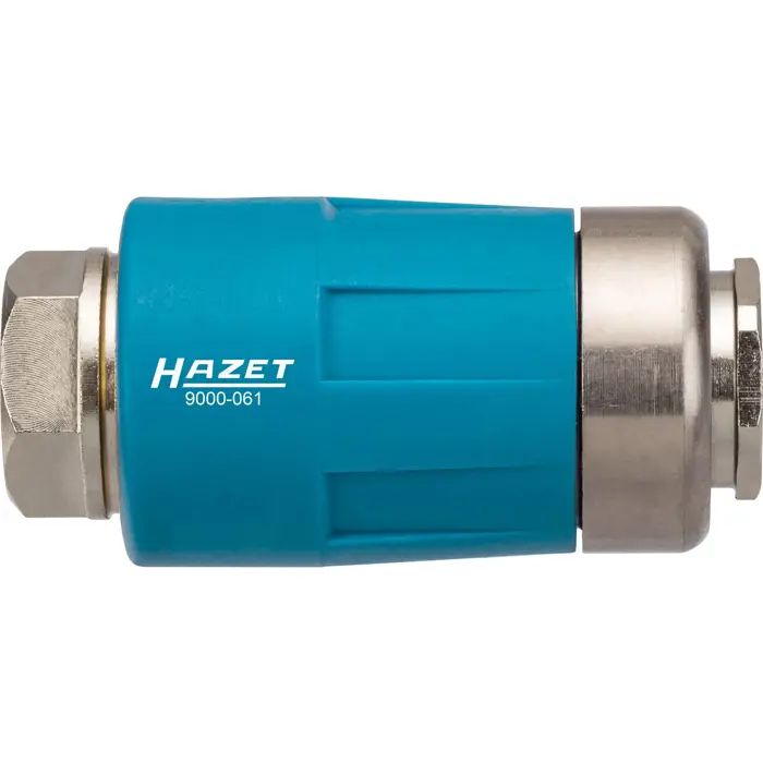 Hazet safety coupling 9000-061