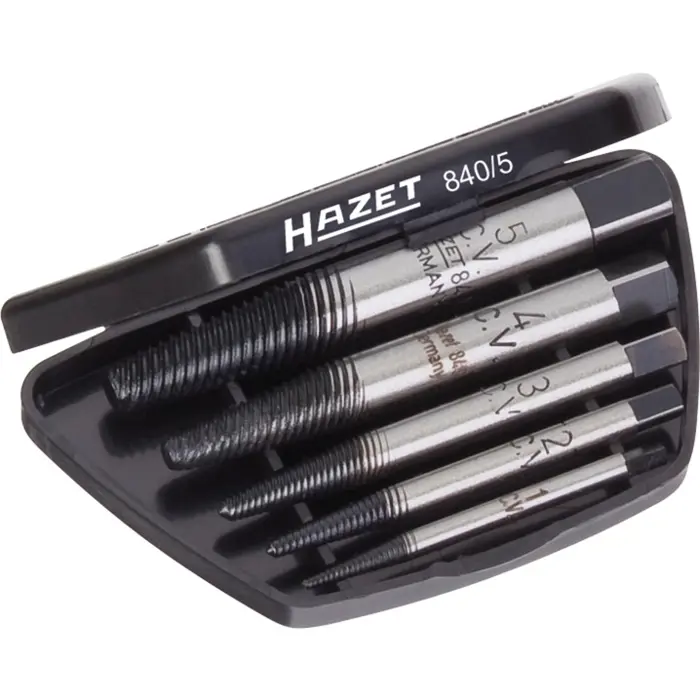 hazet-screw-extractor-set-8405-5-piece-18007-8405-w.webp