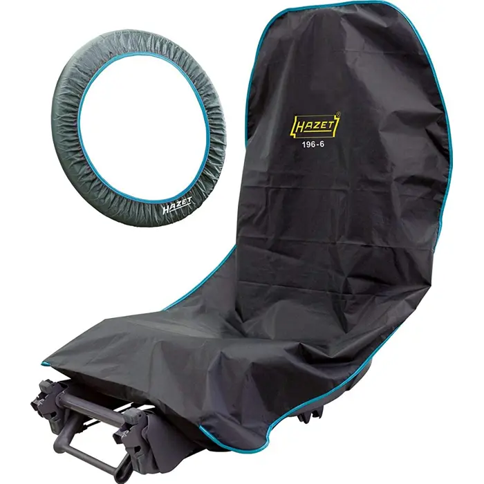 hazet-seat-steering-wheel-seat-cover-set-196-6-2-protective--47285-196-62-w.webp