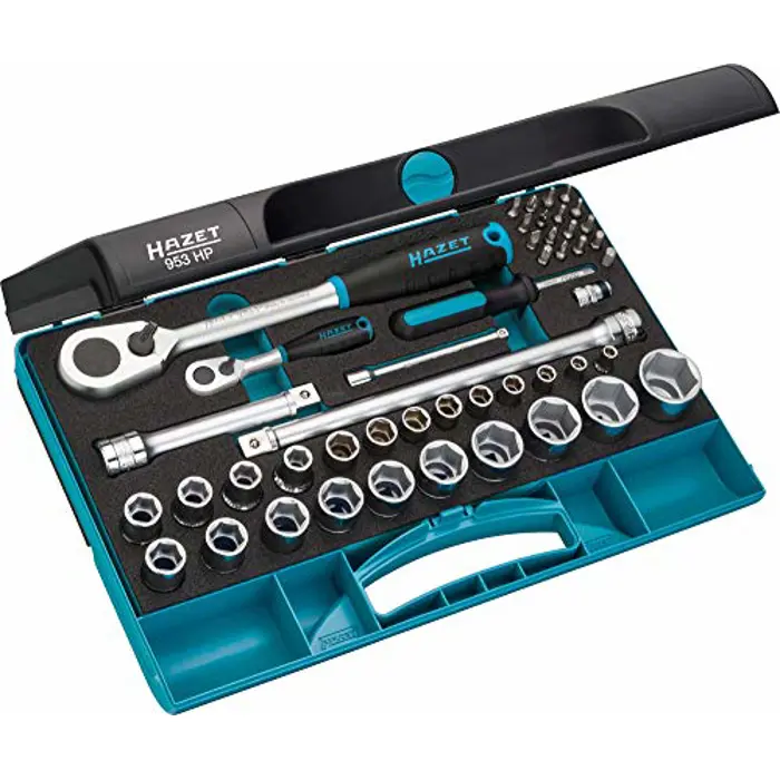 hazet-socket-wrench-set-953hp-47-pcs-55696-953hp-w.webp