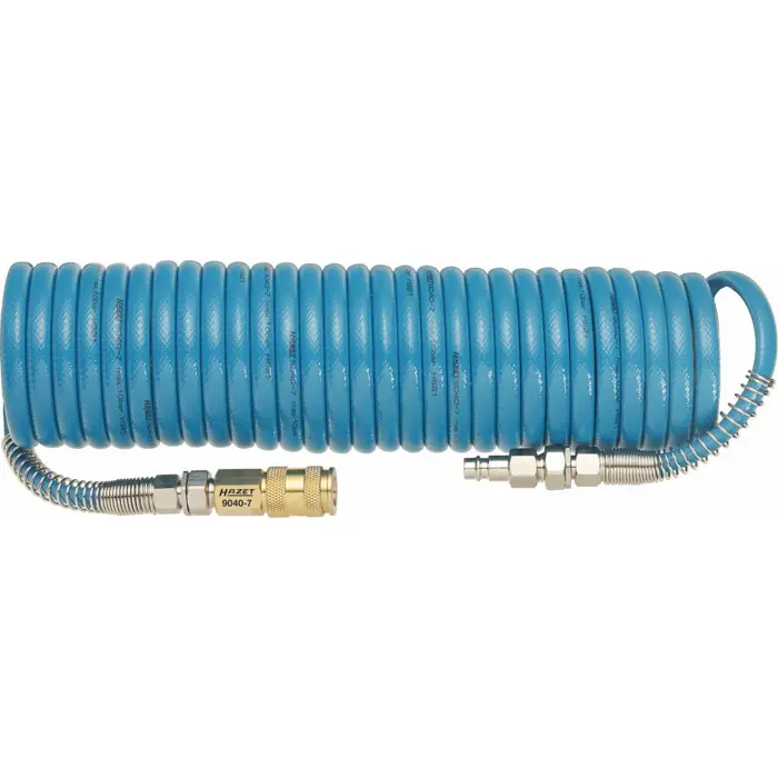 hazet-spiral-hose-9040-7-762m-66752-9040-7-w.webp