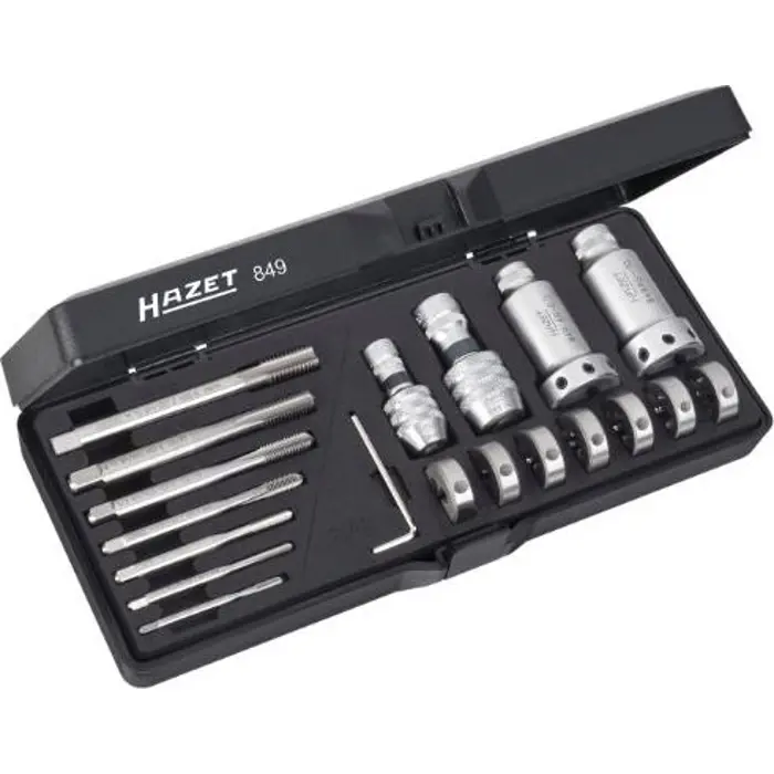 hazet-thread-repair-set-849-8207-849-w.webp