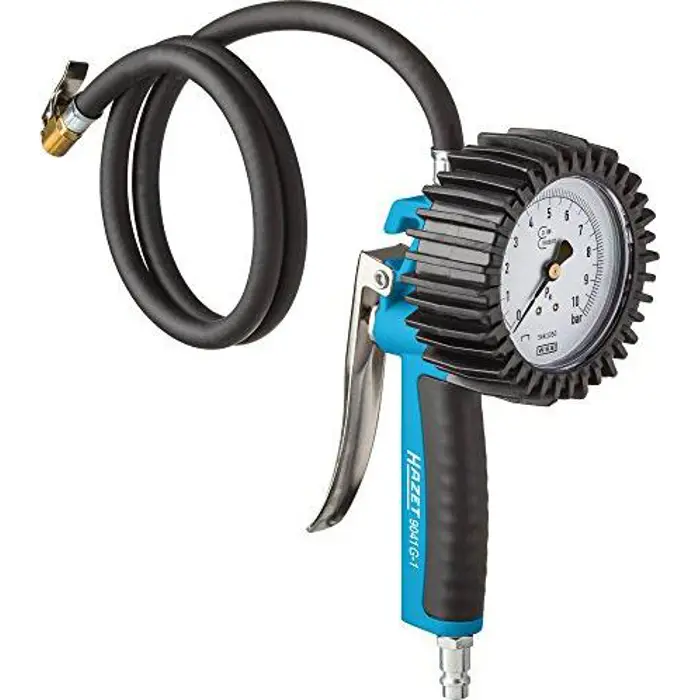 hazet-tire-inflator-9041g-1-1751-9041g-1-w.webp
