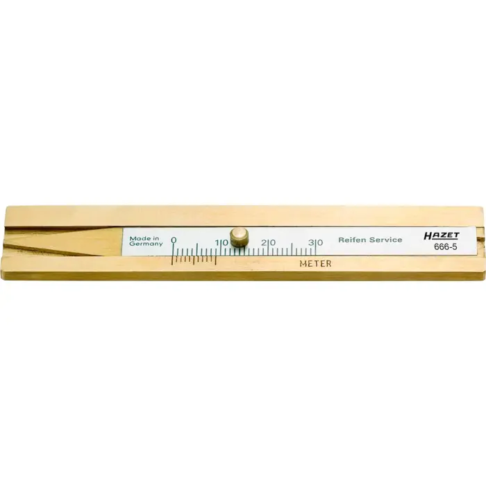 hazet-tire-tread-depth-gauge-666-5-gauge-50513-666-5-w.webp