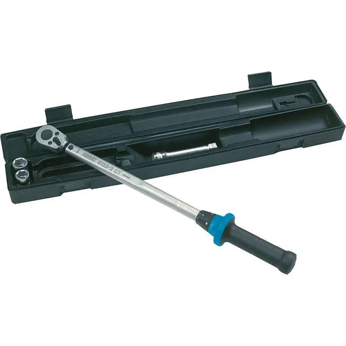 hazet-torque-tool-assortment-5122-2ct-5-81353-5122-2ct5-w.webp