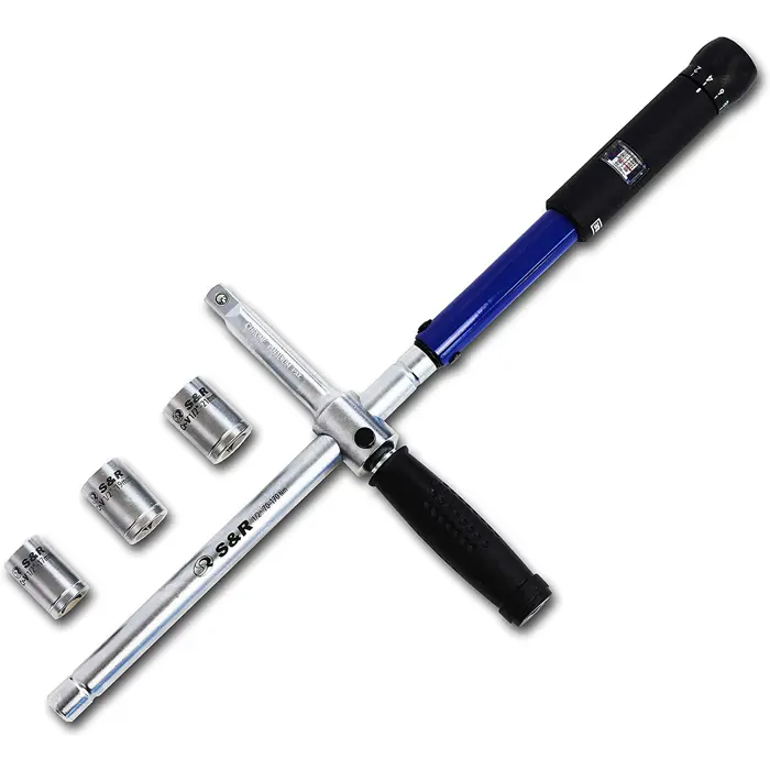 hazet-torque-wrench-5120-3ct-12-90354-5120-3ct-w.webp