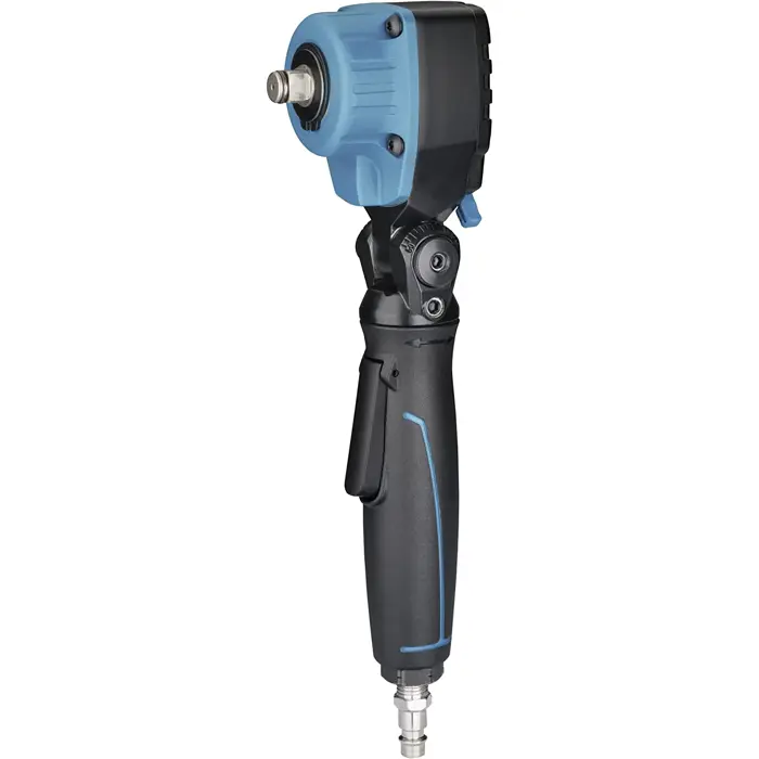 hazet-twin-turbo-impact-wrench-9012att-12-blackblue-loosenin-27515-9012att-w.webp
