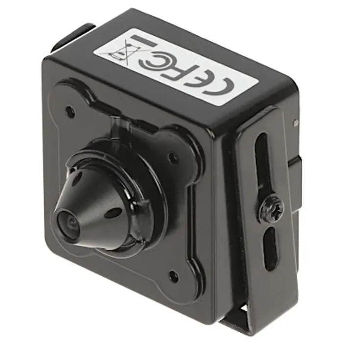 HDCVI Camera Dahua HAC-HUM3201B-P-0280B-S2