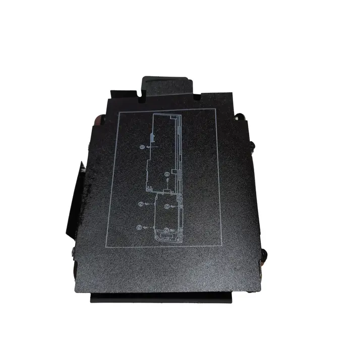 hdd-caddy-bracket-hp-840-g1g2pn-730793-001-97969-ndk0024.webp