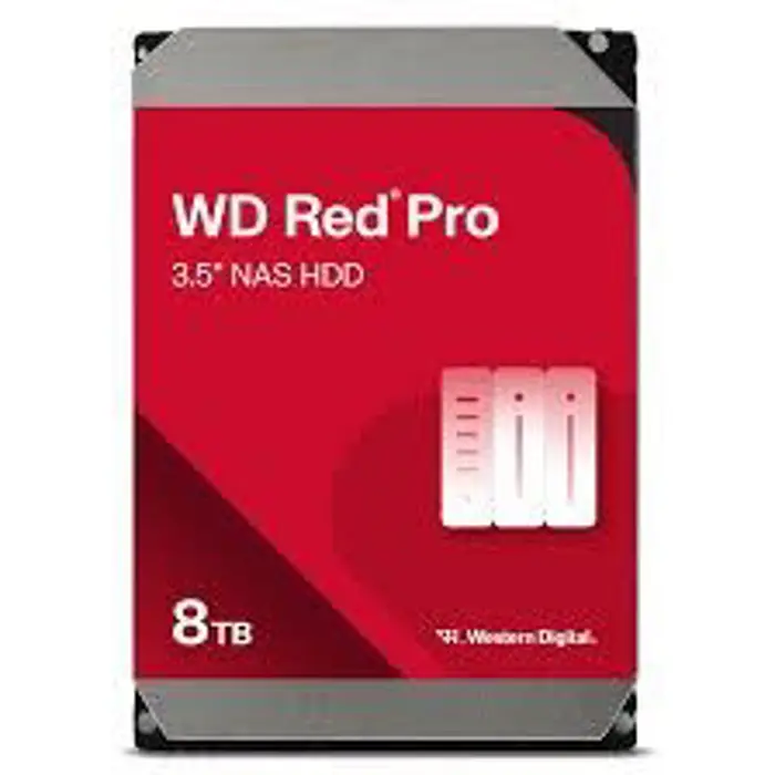 hdd-interni-wd-red-pro-nas-8tb-35-sata-wd8005ffbx-30882-0001380843.webp
