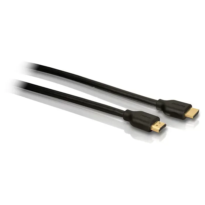 hdmi-kabel-s-mogucnoscu-prijenosa-ethernet-signala-1046-pdo-kab-hdmi-1-5me.webp