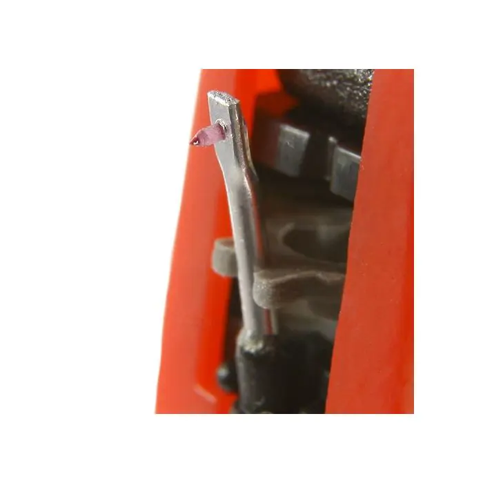 Head and needle for turntable model CR1113 AND CR1114
