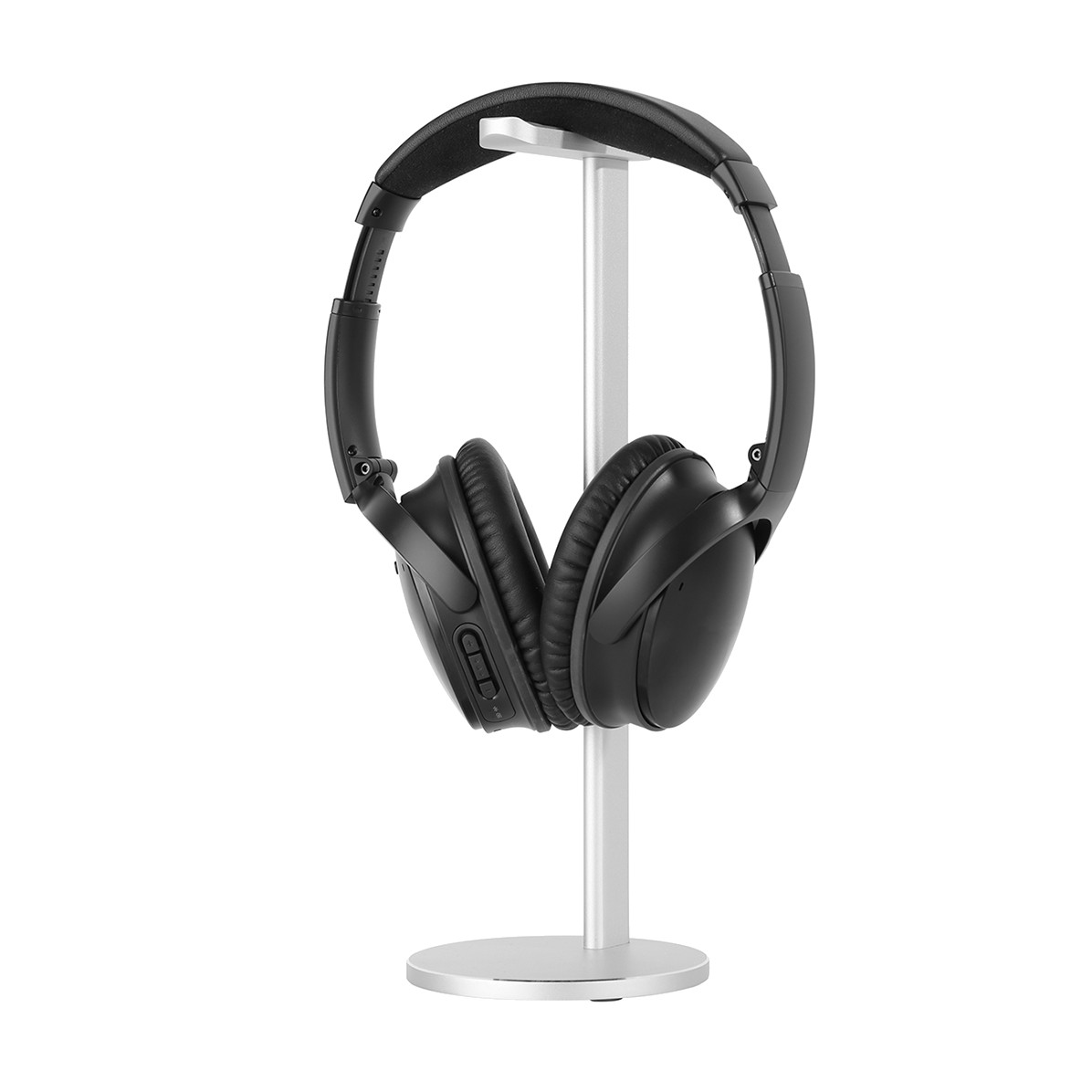 headset-stand-1-0742377929767.jpg
