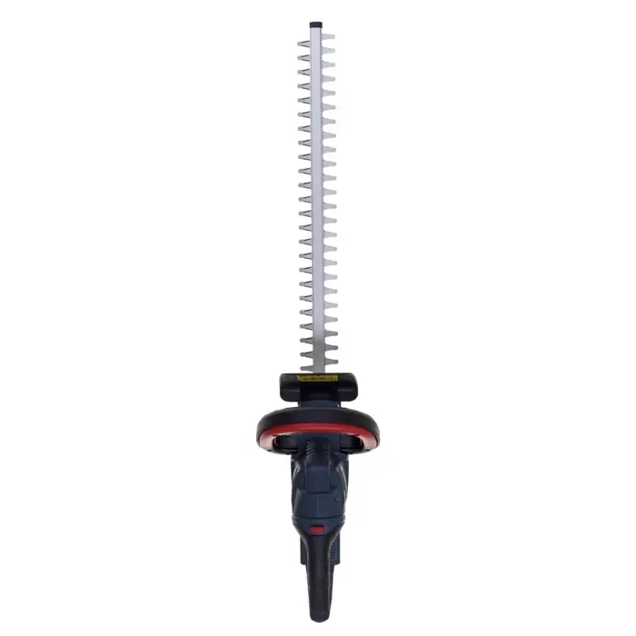 Hedge trimmer 510 mm Graphite ENERGY+ 18V without battery