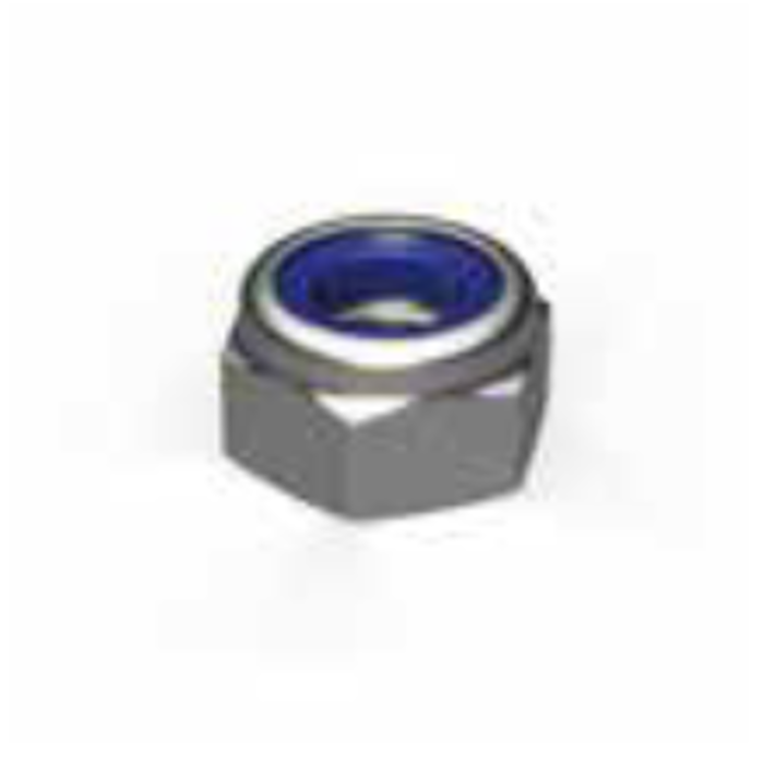 hexagon-safety-nut-m8-100-kom-92106-ren-900057.webp