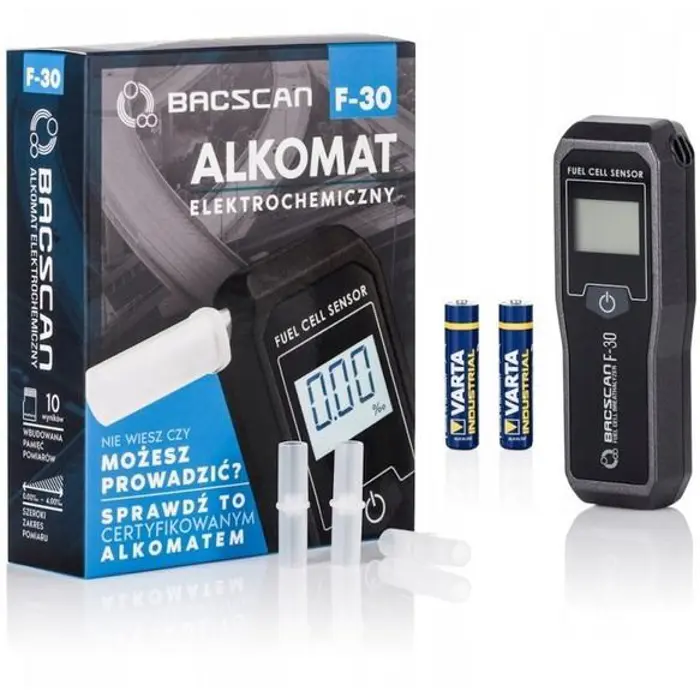 hi-tech-medical-bacscan-f-30-alcohol-tester-0-4-black-12791-wlononwcrahzi.webp