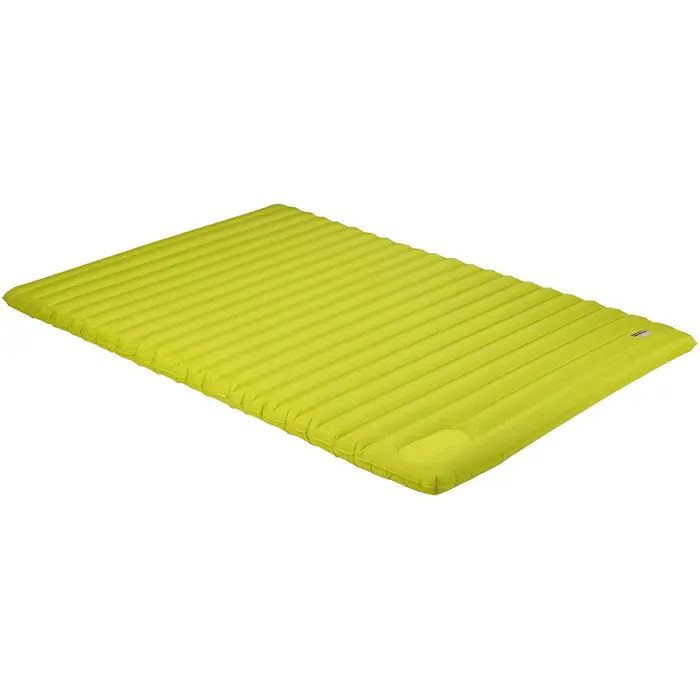 High peak air mattress Dallas Twin - 41033