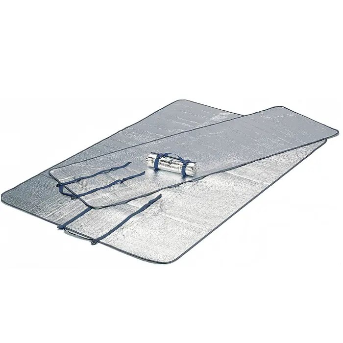 high-peak-alumatte-duo-41095-4623-41095-w.webp