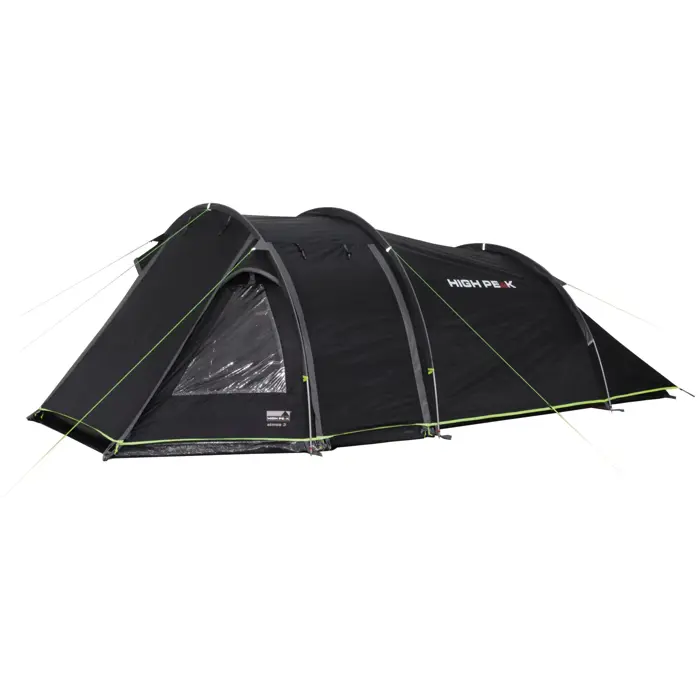 High Peak Atmos 3P - 11535